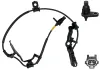 Sensor, Raddrehzahl Hinterachse rechts WAGNER ABS01248