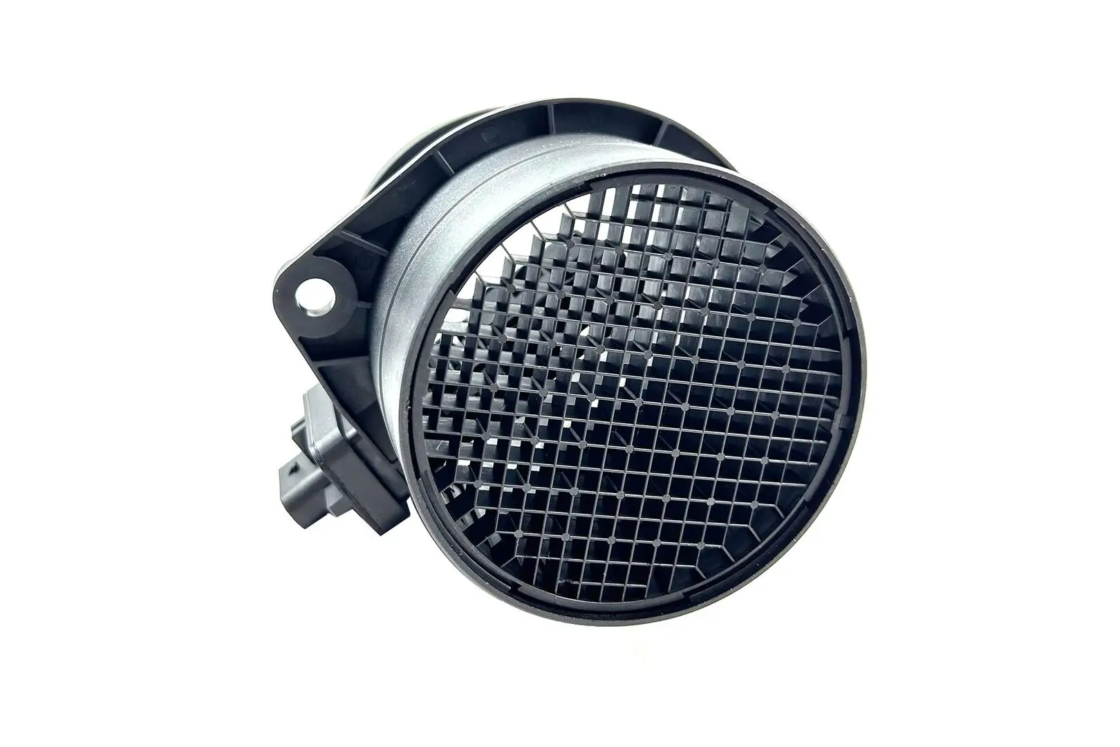 Luftmassenmesser WAGNER AFS00001