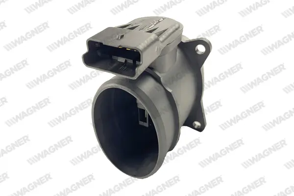 Luftmassenmesser WAGNER AFS00004