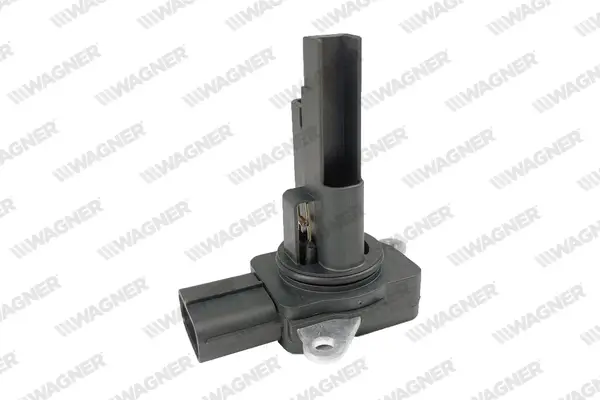 Luftmassenmesser WAGNER AFS00005