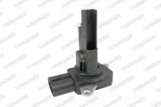 Luftmassenmesser WAGNER AFS00005