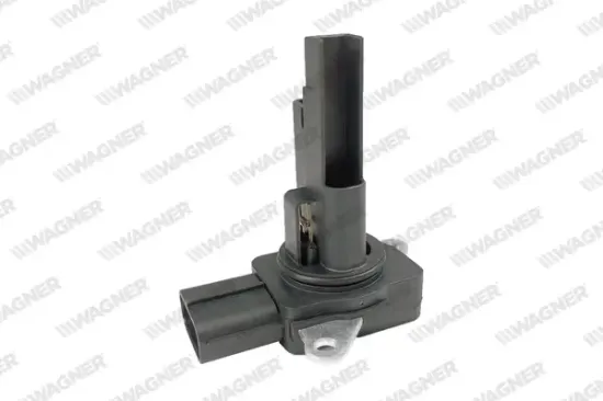 Luftmassenmesser WAGNER AFS00005 Bild Luftmassenmesser WAGNER AFS00005