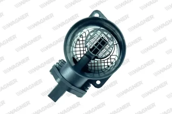 Luftmassenmesser WAGNER AFS00007 Bild Luftmassenmesser WAGNER AFS00007