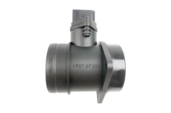 Lambdasonde WAGNER LBS00249 Bild Lambdasonde WAGNER LBS00249