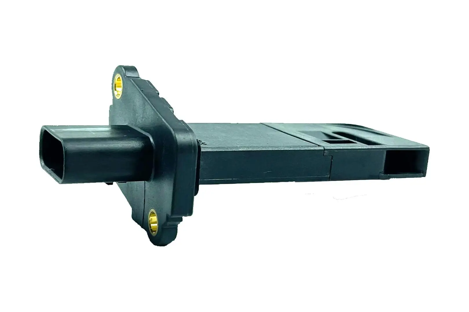 Luftmassenmesser WAGNER AFS00010