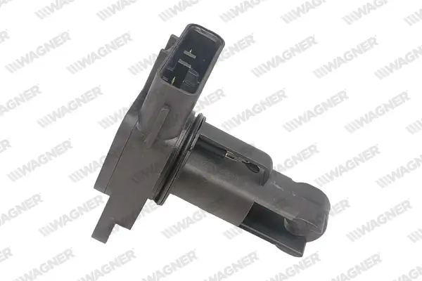 Luftmassenmesser WAGNER AFS00011