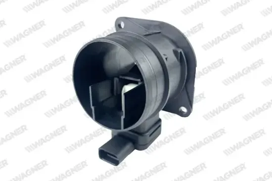 Luftmassenmesser WAGNER AFS00012 Bild Luftmassenmesser WAGNER AFS00012