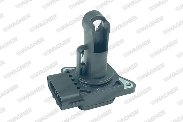 Luftmassenmesser WAGNER AFS00017