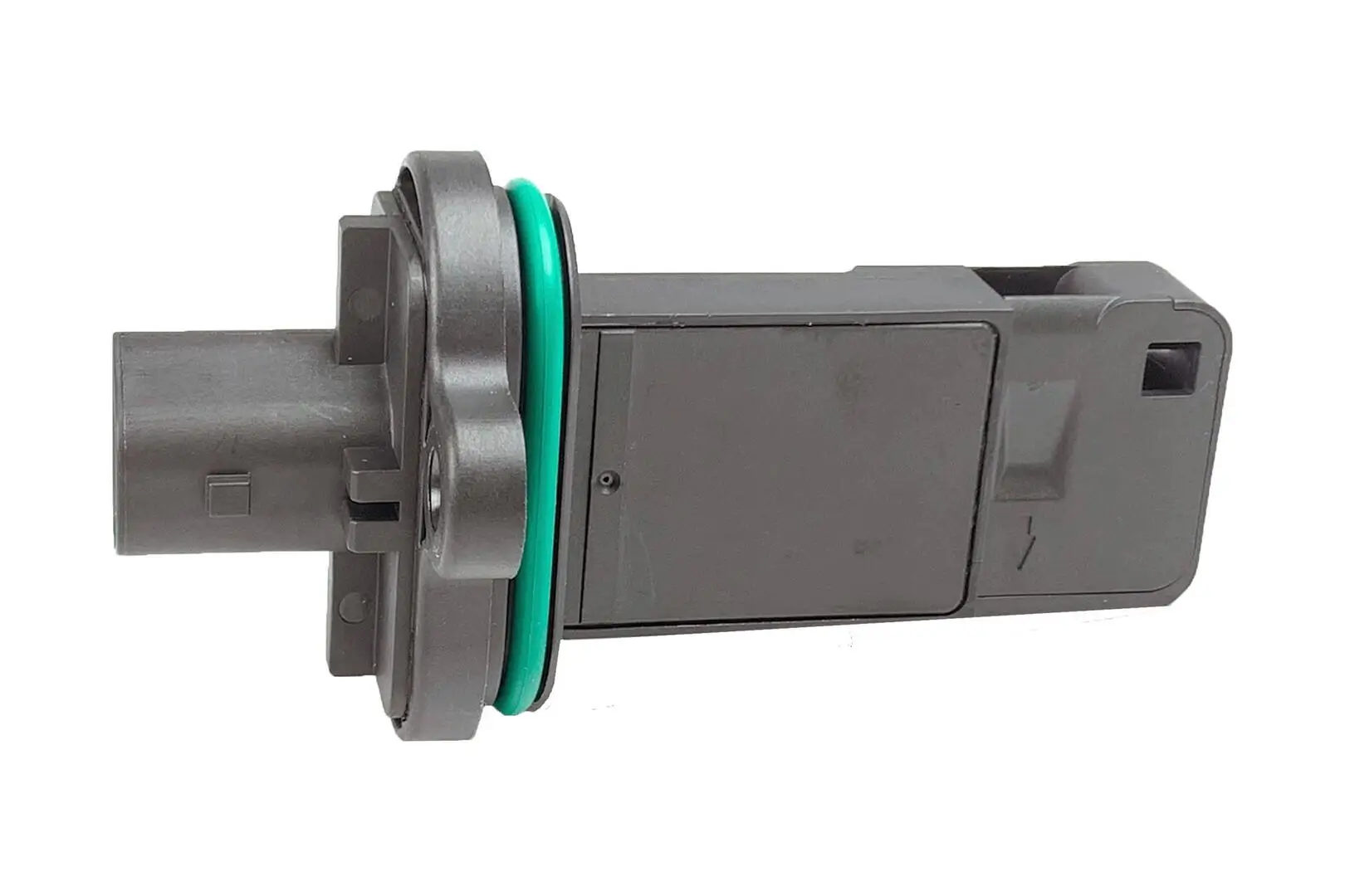 Luftmassenmesser WAGNER AFS00018