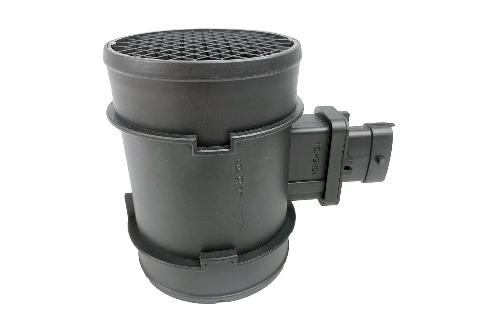 Luftmassenmesser WAGNER AFS00019