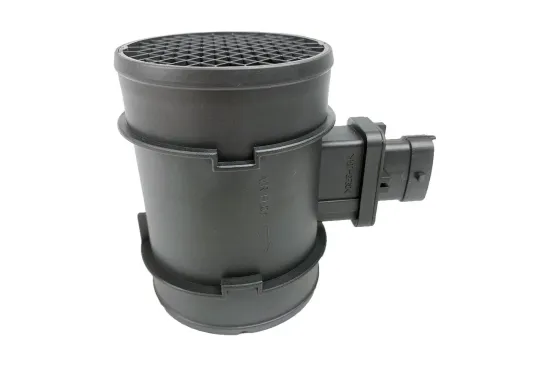 Luftmassenmesser WAGNER AFS00019 Bild Luftmassenmesser WAGNER AFS00019