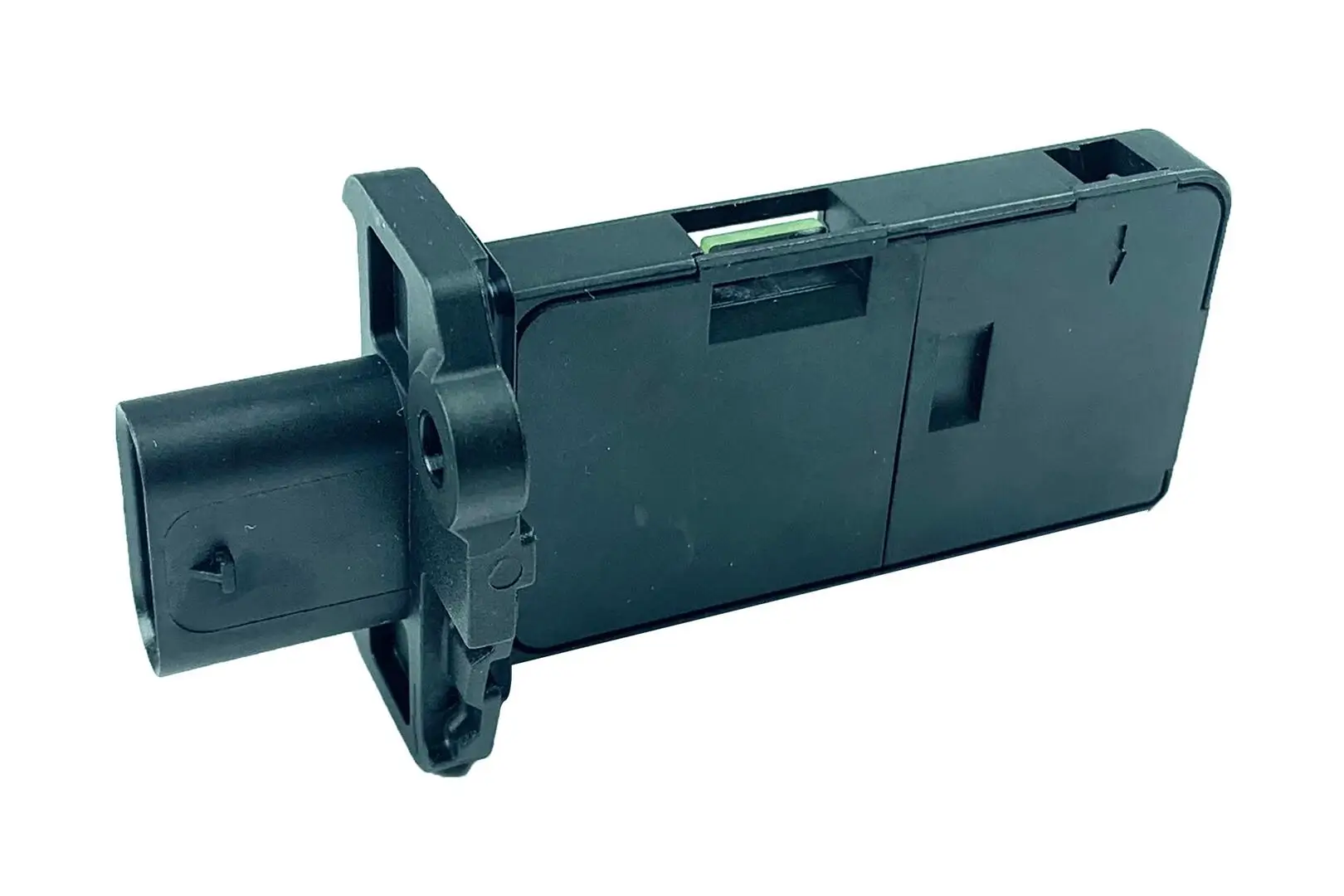 Luftmassenmesser WAGNER AFS00021