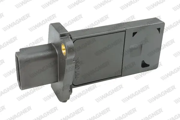 Luftmassenmesser WAGNER AFS00022
