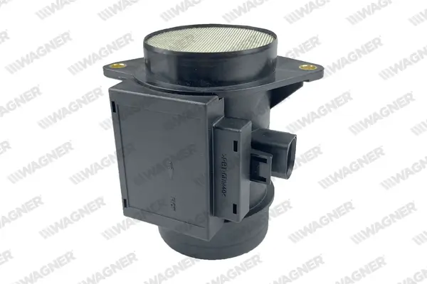 Luftmassenmesser WAGNER AFS00023
