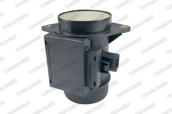 Luftmassenmesser WAGNER AFS00023 Bild Luftmassenmesser WAGNER AFS00023
