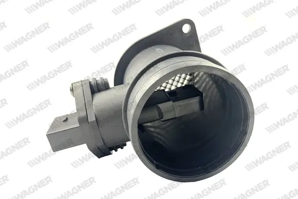Luftmassenmesser WAGNER AFS00024