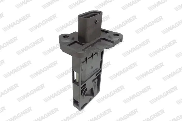 Luftmassenmesser WAGNER AFS00026