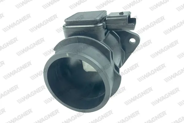 Luftmassenmesser WAGNER AFS00028