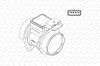 Luftmassenmesser WAGNER AFS00029 Bild Luftmassenmesser WAGNER AFS00029