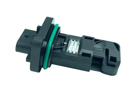 Luftmassenmesser WAGNER AFS00030 Bild Luftmassenmesser WAGNER AFS00030