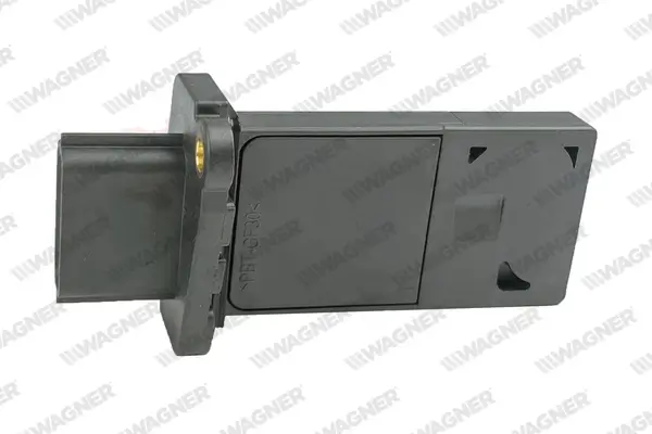 Luftmassenmesser WAGNER AFS00031