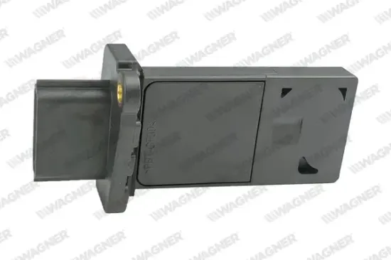 Luftmassenmesser WAGNER AFS00031 Bild Luftmassenmesser WAGNER AFS00031