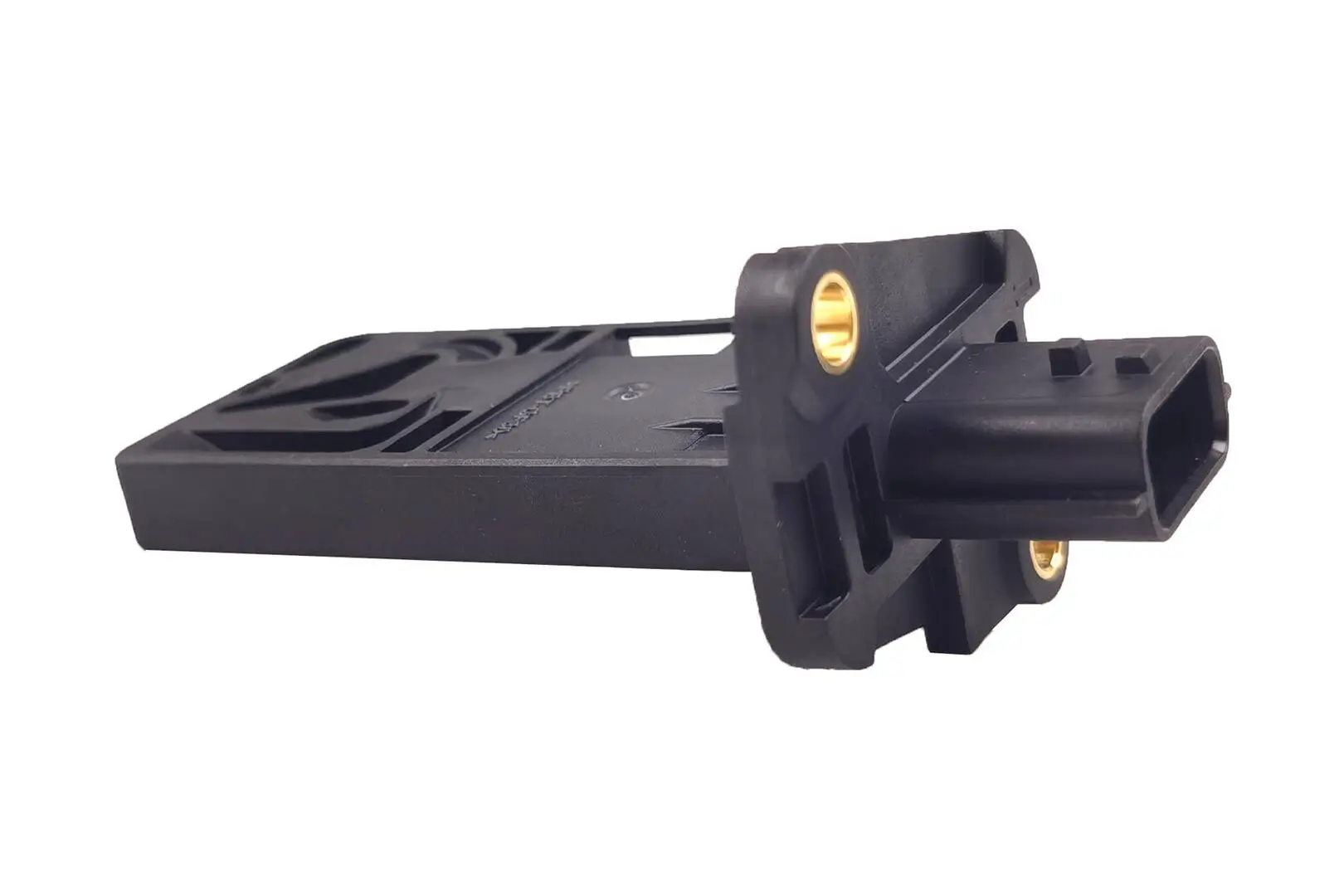 Luftmassenmesser WAGNER AFS00033