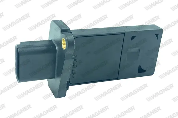 Luftmassenmesser WAGNER AFS00034