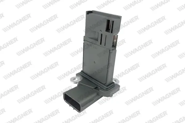 Luftmassenmesser WAGNER AFS00037