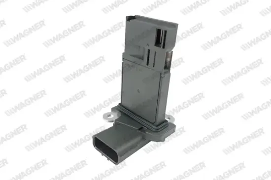 Luftmassenmesser WAGNER AFS00037 Bild Luftmassenmesser WAGNER AFS00037