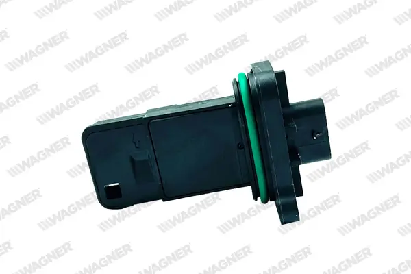 Luftmassenmesser WAGNER AFS00038