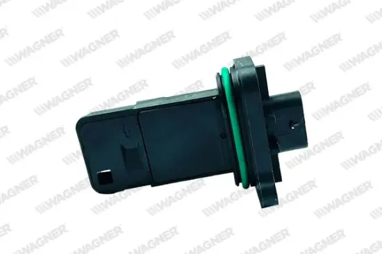 Luftmassenmesser WAGNER AFS00038 Bild Luftmassenmesser WAGNER AFS00038