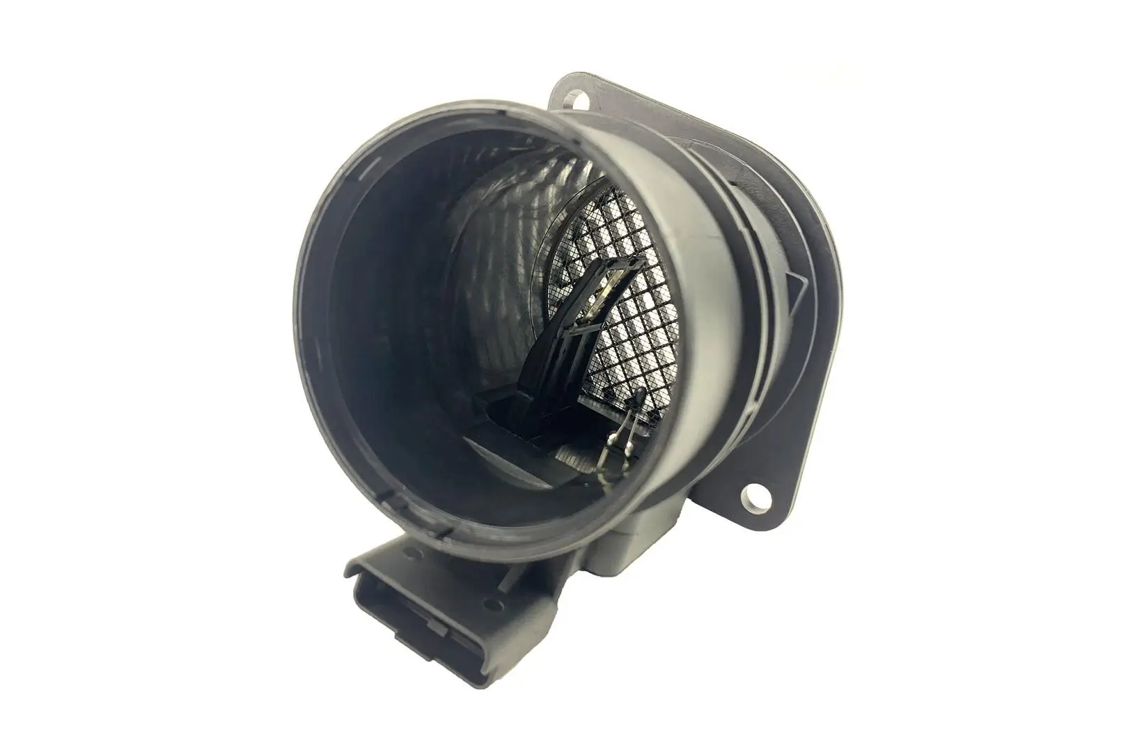 Luftmassenmesser WAGNER AFS00041