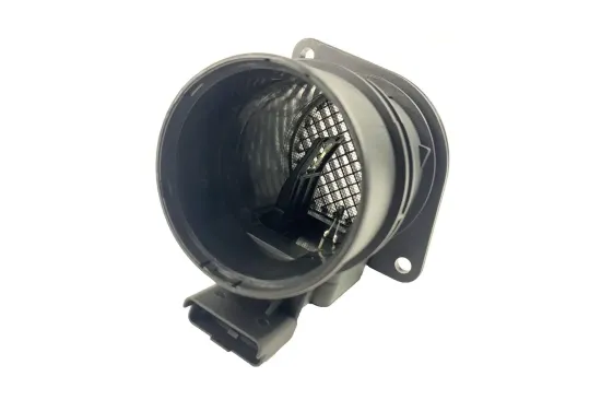 Luftmassenmesser WAGNER AFS00041 Bild Luftmassenmesser WAGNER AFS00041