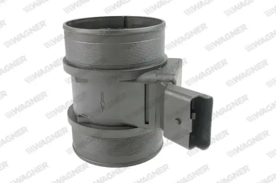 Luftmassenmesser WAGNER AFS00042 Bild Luftmassenmesser WAGNER AFS00042