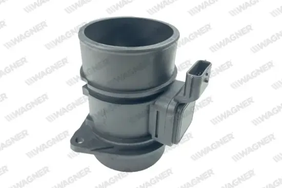 Luftmassenmesser WAGNER AFS00043 Bild Luftmassenmesser WAGNER AFS00043