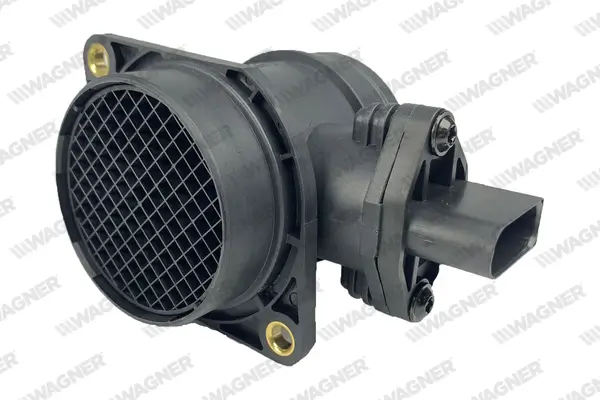 Luftmassenmesser WAGNER AFS00044