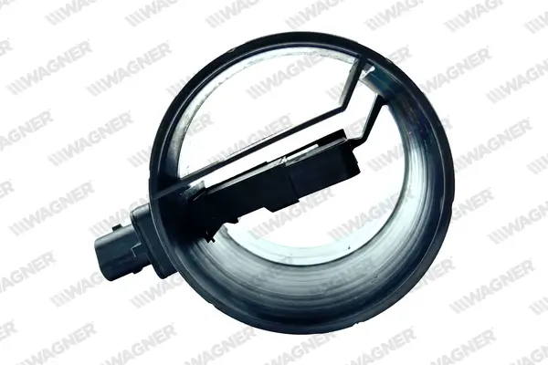 Luftmassenmesser WAGNER AFS00047