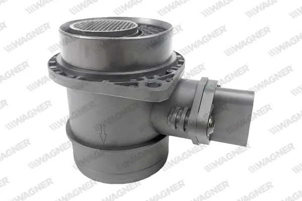 Luftmassenmesser WAGNER AFS00048