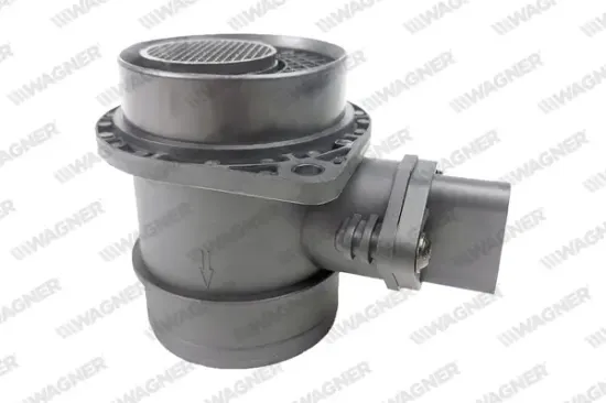 Luftmassenmesser WAGNER AFS00048 Bild Luftmassenmesser WAGNER AFS00048