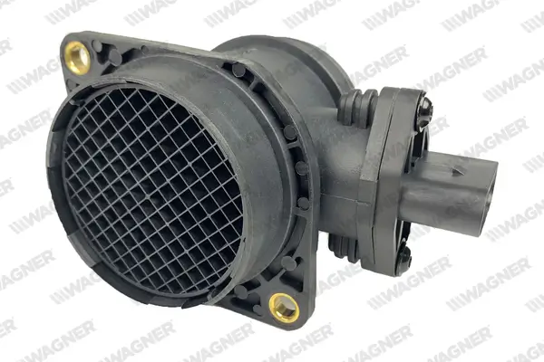 Luftmassenmesser WAGNER AFS00049