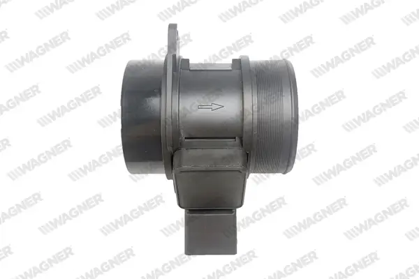 Luftmassenmesser WAGNER AFS00050