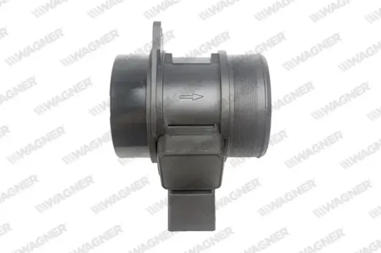 Luftmassenmesser WAGNER AFS00050 Bild Luftmassenmesser WAGNER AFS00050