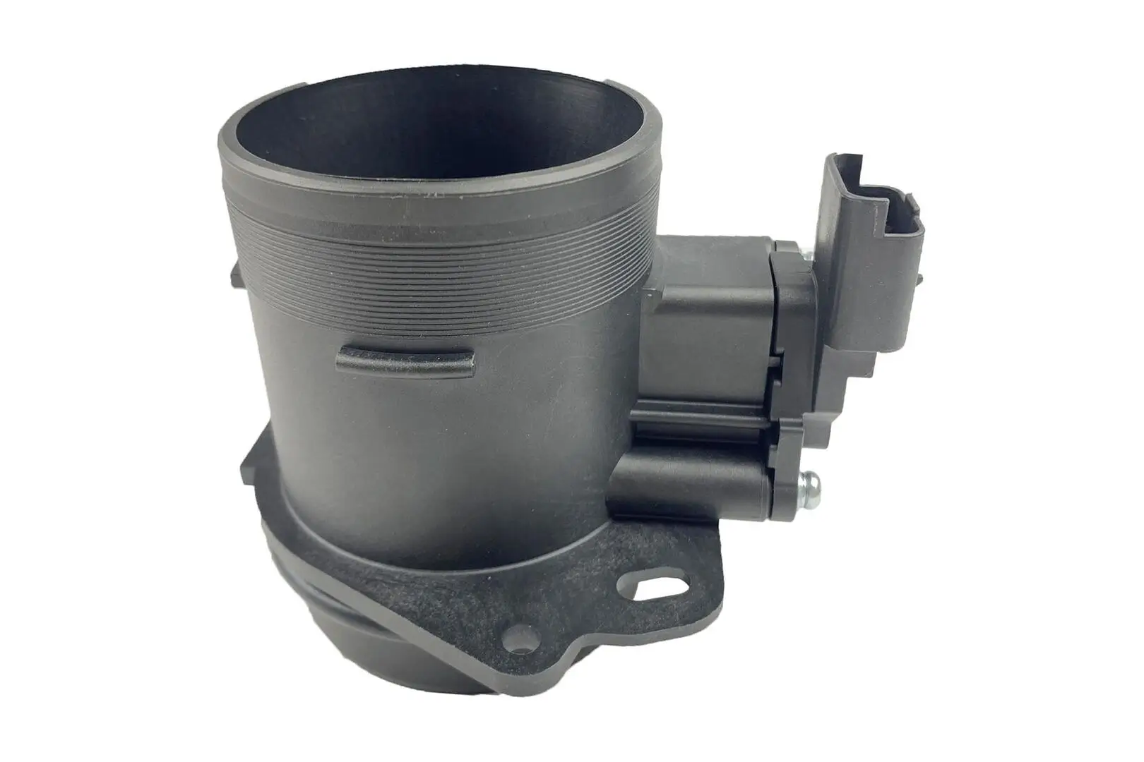 Luftmassenmesser WAGNER AFS00053