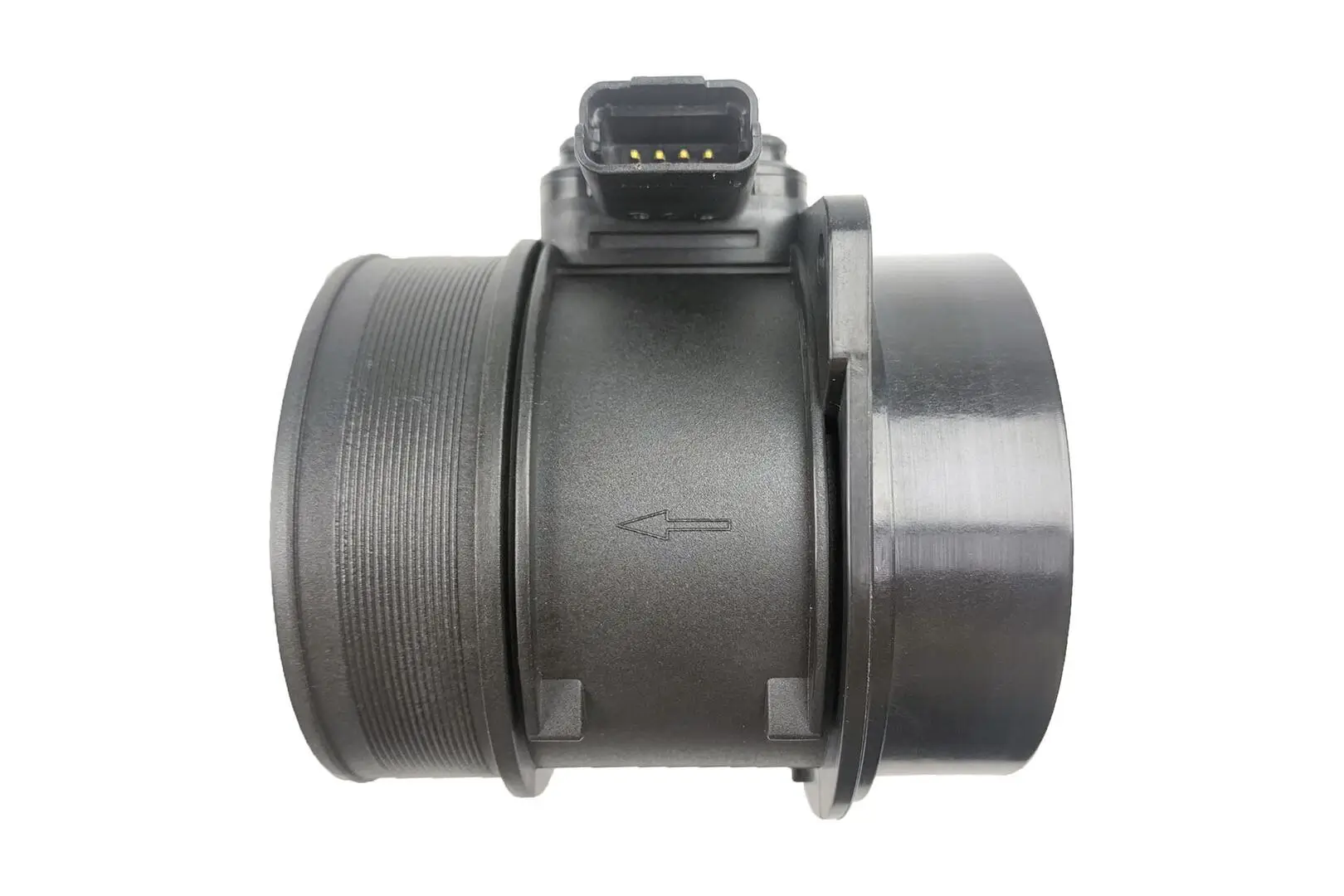 Luftmassenmesser WAGNER AFS00054