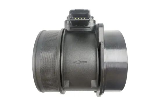 Luftmassenmesser WAGNER AFS00054 Bild Luftmassenmesser WAGNER AFS00054