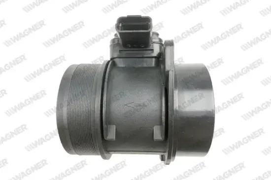 Luftmassenmesser WAGNER AFS00055 Bild Luftmassenmesser WAGNER AFS00055