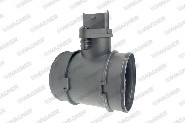 Luftmassenmesser WAGNER AFS00059