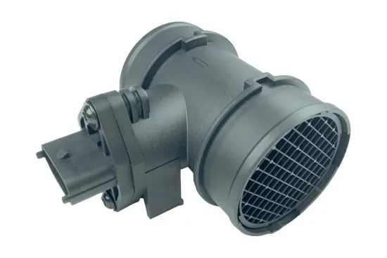 Lambdasonde WAGNER LBS00249 Bild Lambdasonde WAGNER LBS00249