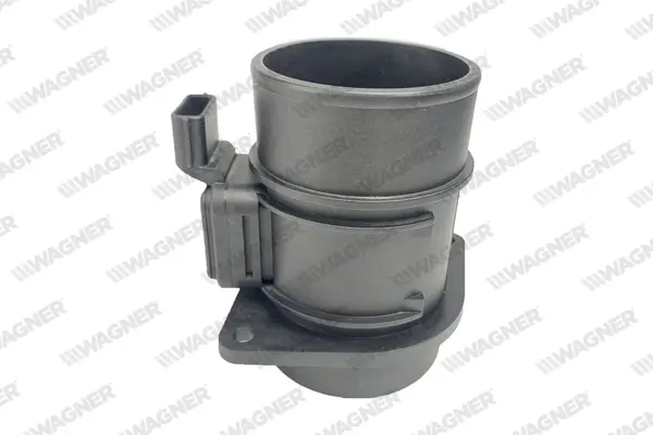 Luftmassenmesser WAGNER AFS00061